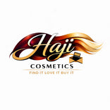 Haji cosmetic